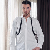 James Bond Shirt