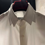 One Night Stand Shirt