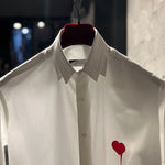 One Night Stand Shirt