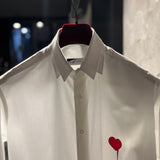 One Night Stand Shirt