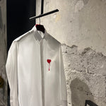 One Night Stand Shirt