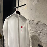 One Night Stand Shirt