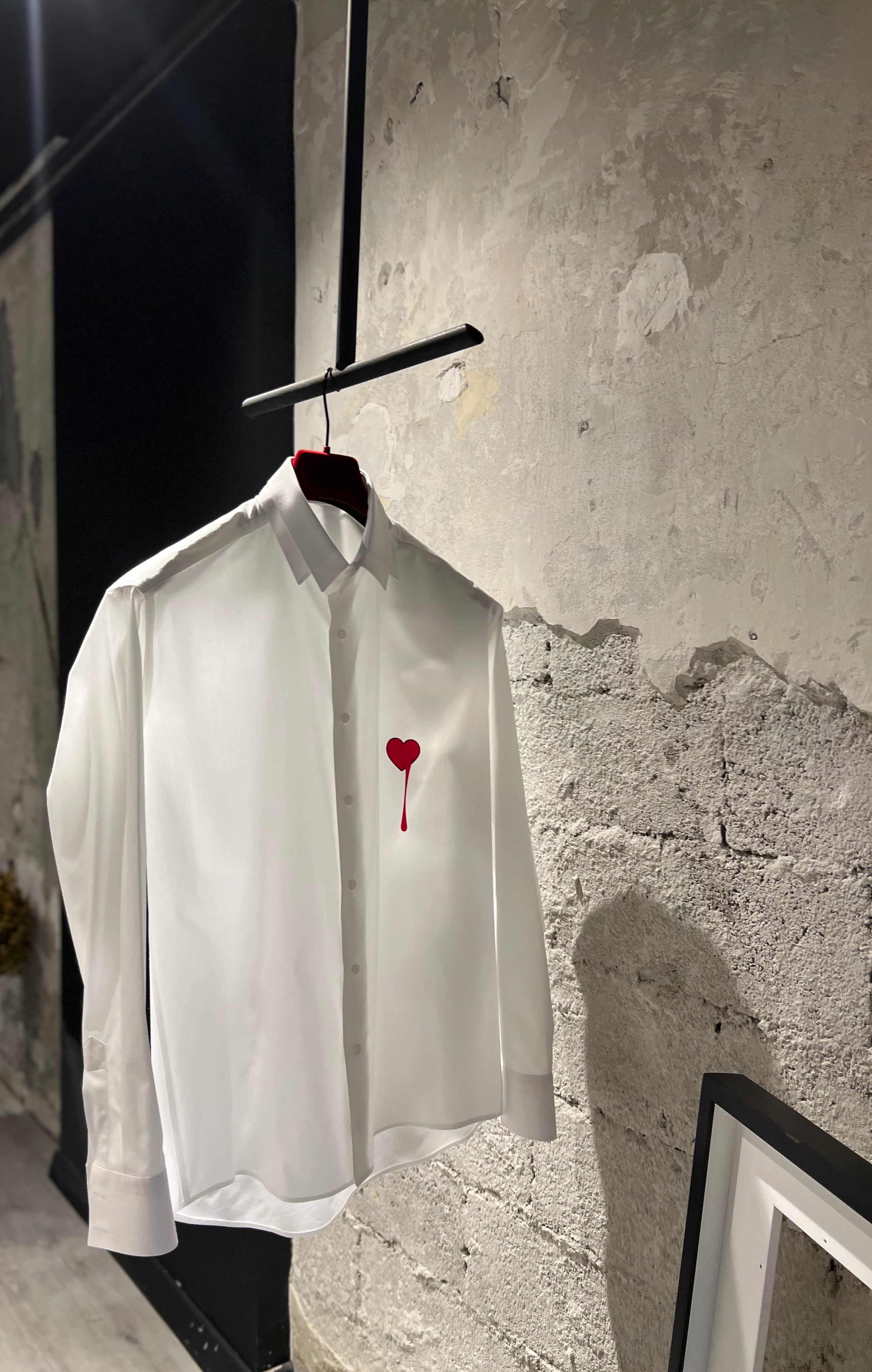 One Night Stand Shirt