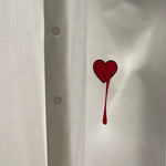 One Night Stand Shirt