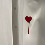One Night Stand Shirt
