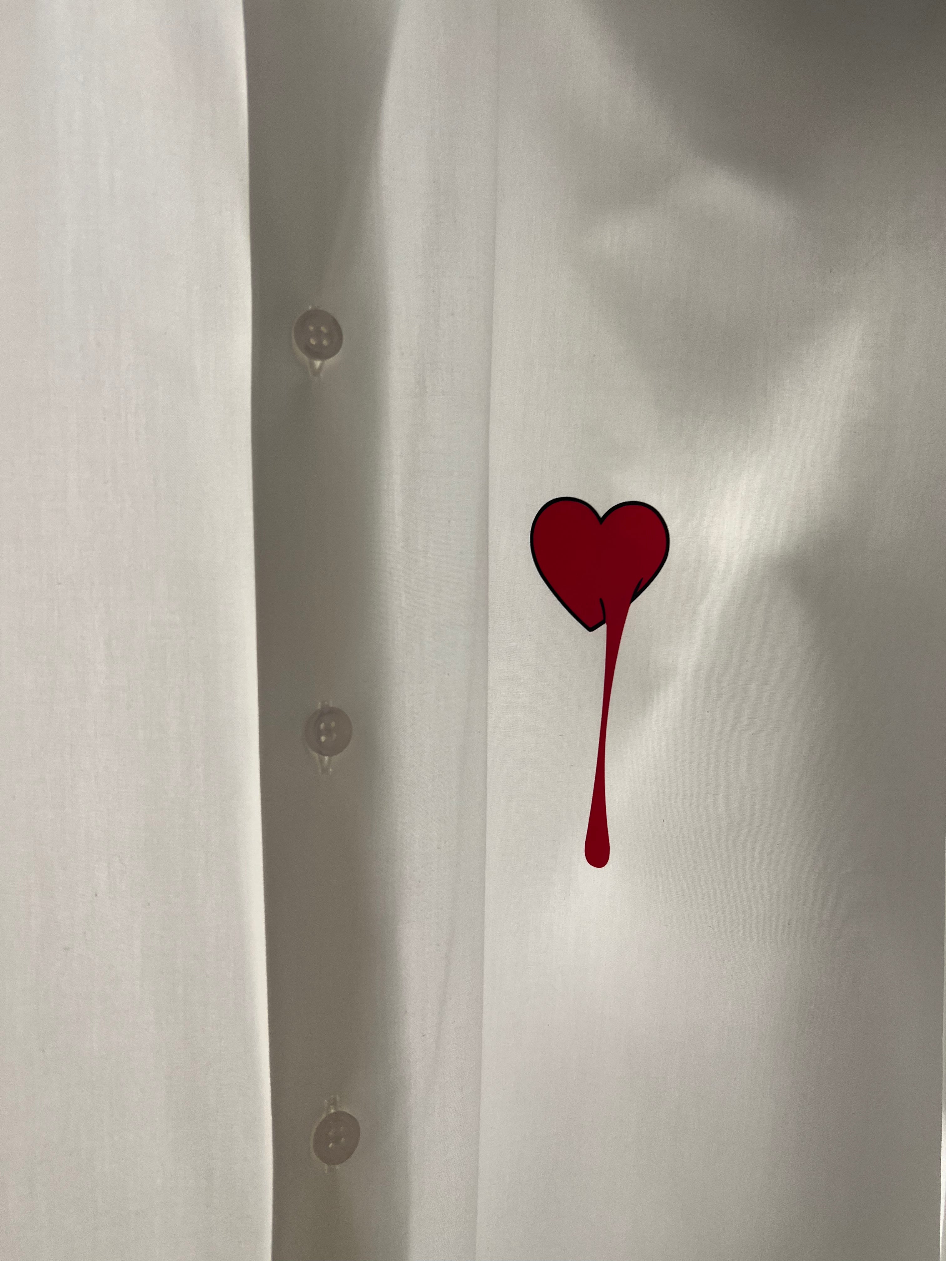 One Night Stand Shirt