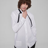 James Bond Shirt