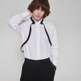 James Bond Shirt