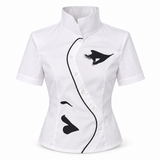 The Hidden Face Shirt
