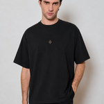 KKoncept Black Classic T-shirt
