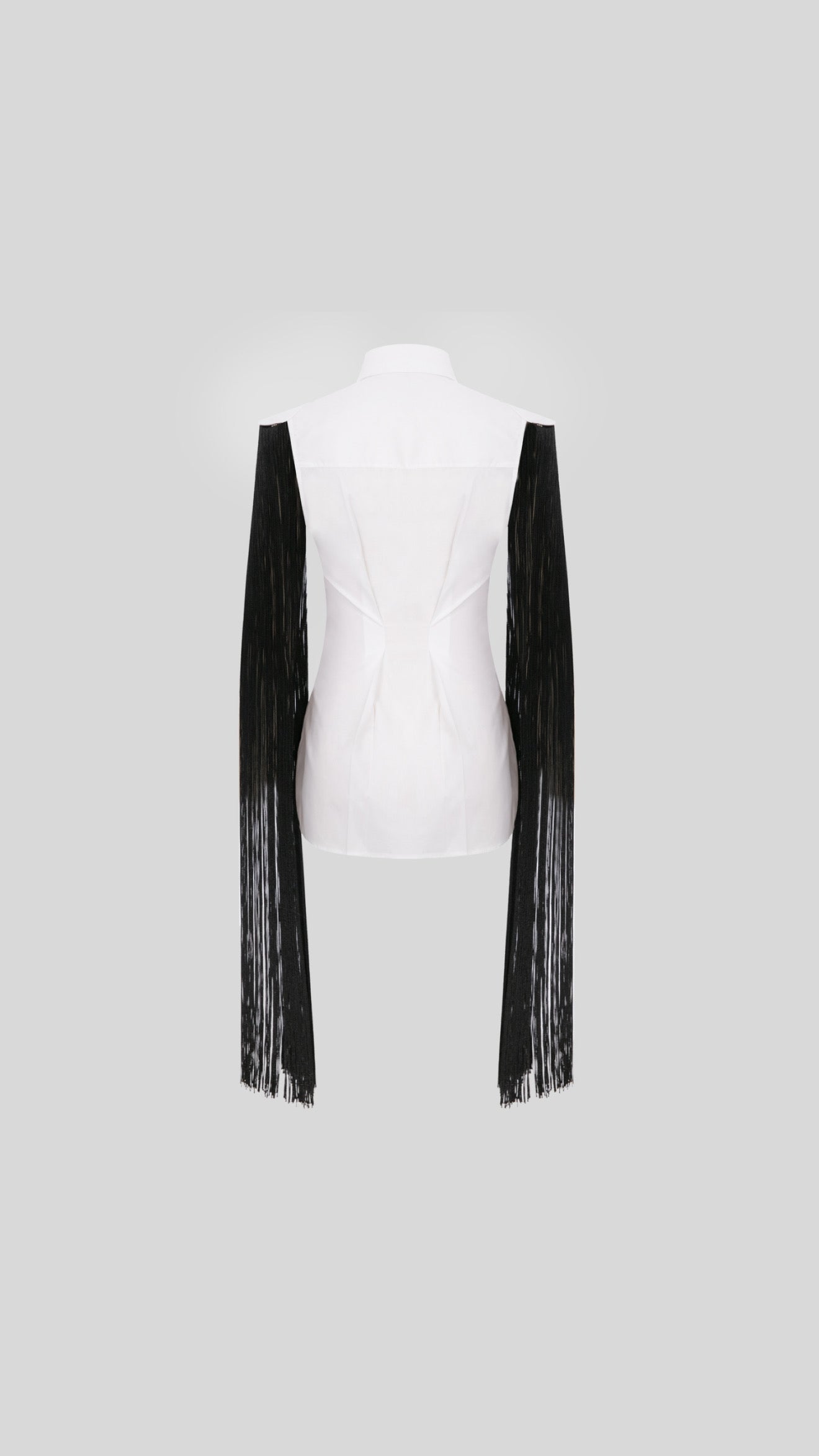 Pluie Noire Shirt
