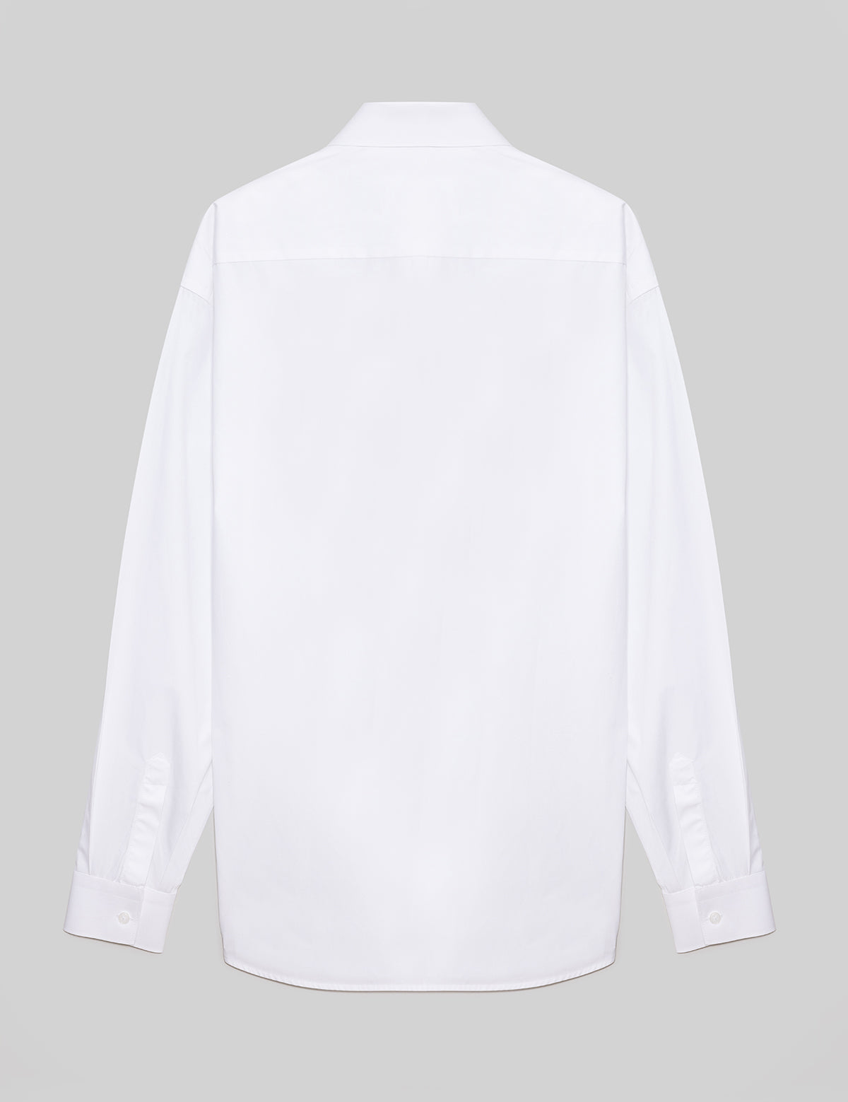 Paris Shirt
