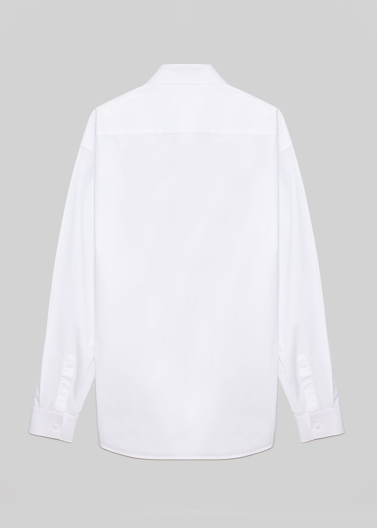 Paris Shirt
