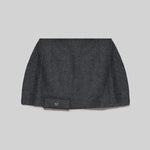 The Laine Skirt
