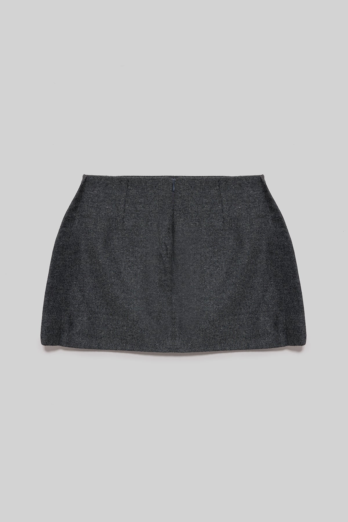 The Laine Skirt
