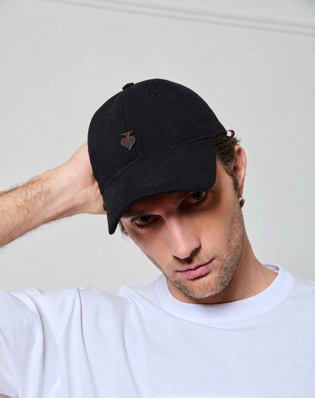 KKoncept Classic Hat
