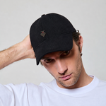 KKoncept Classic Hat
