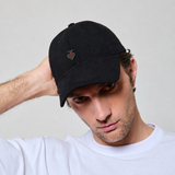 KKoncept Classic Hat

