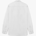 Outline Shirt
