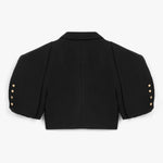 Okul Projesi Blazer
