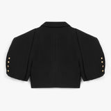Okul Projesi Blazer
