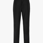 The Little Heart Trousers

