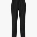The Little Heart Trousers
