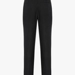 The Little Heart Trousers

