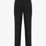 The Little Heart Trousers
