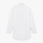 Rose Shirt
