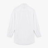 Rose Shirt
