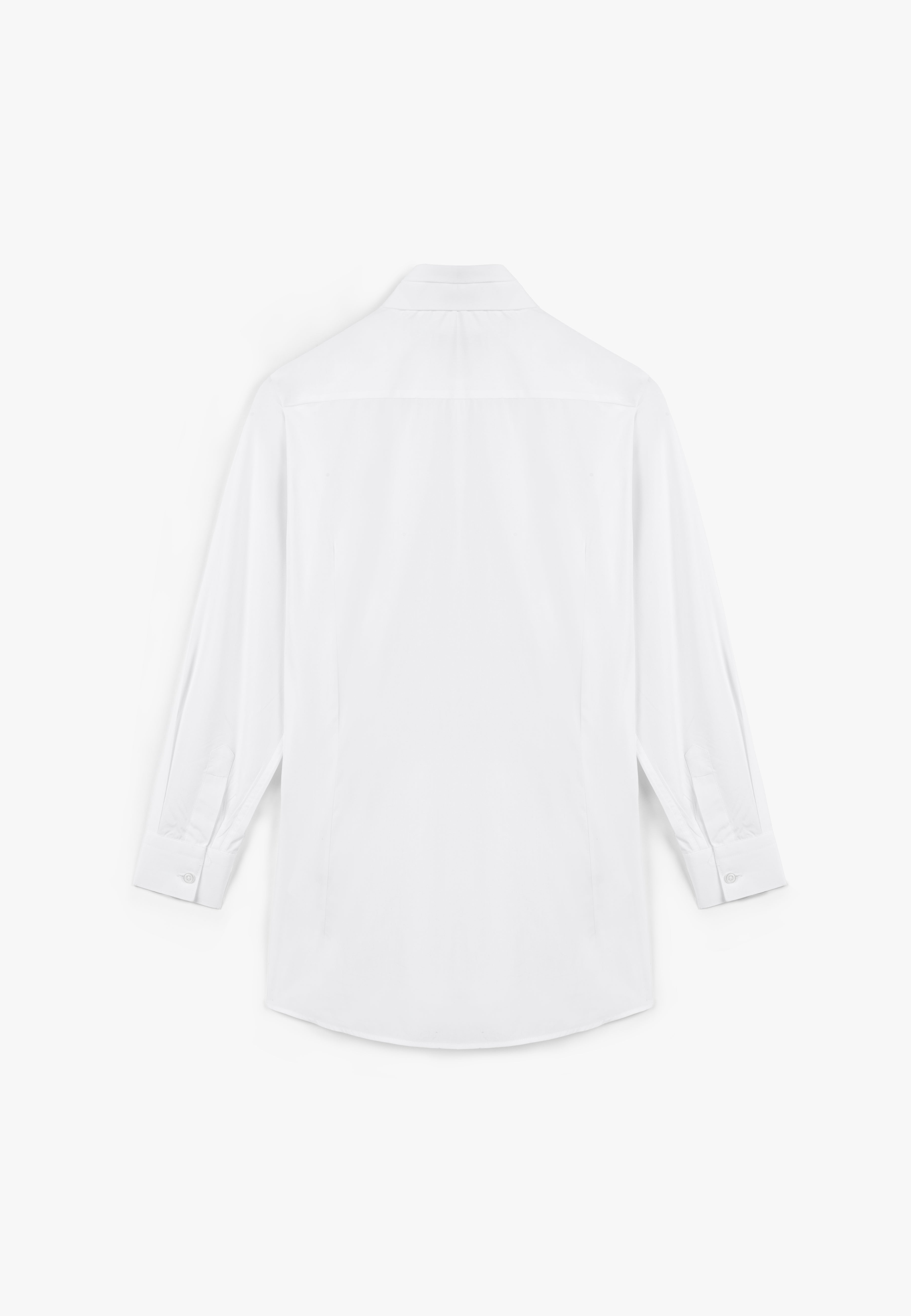 Rose Shirt
