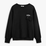 Holding On Sweatshirt
