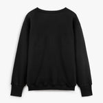 Holding On Sweatshirt
