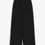 Her Welt Pocket Pants
