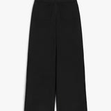 Her Welt Pocket Pants
