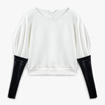 La Dernière Chance Sweatshirt
