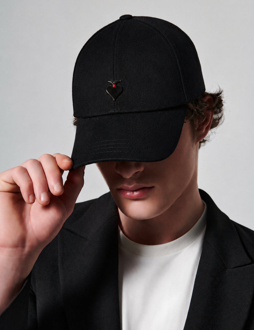 KKoncept Classic Hat
