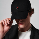 KKoncept Classic Hat
