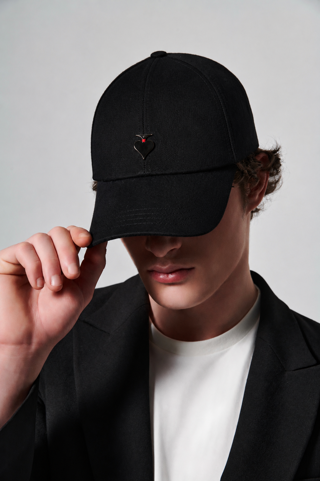 KKoncept Classic Hat
