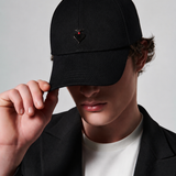 KKoncept Classic Hat
