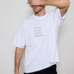 The 80's Tshirt
