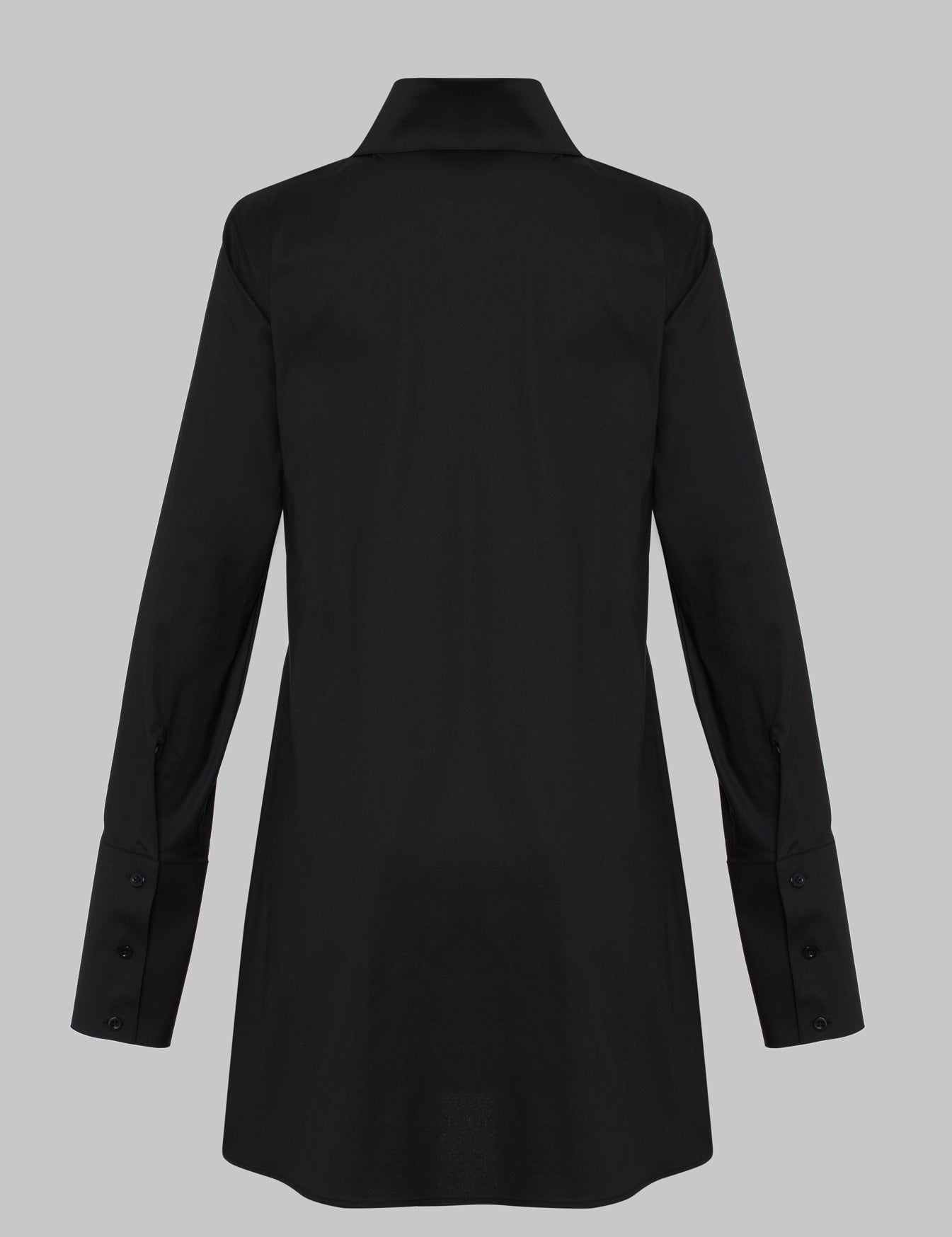 Noir Shirt
