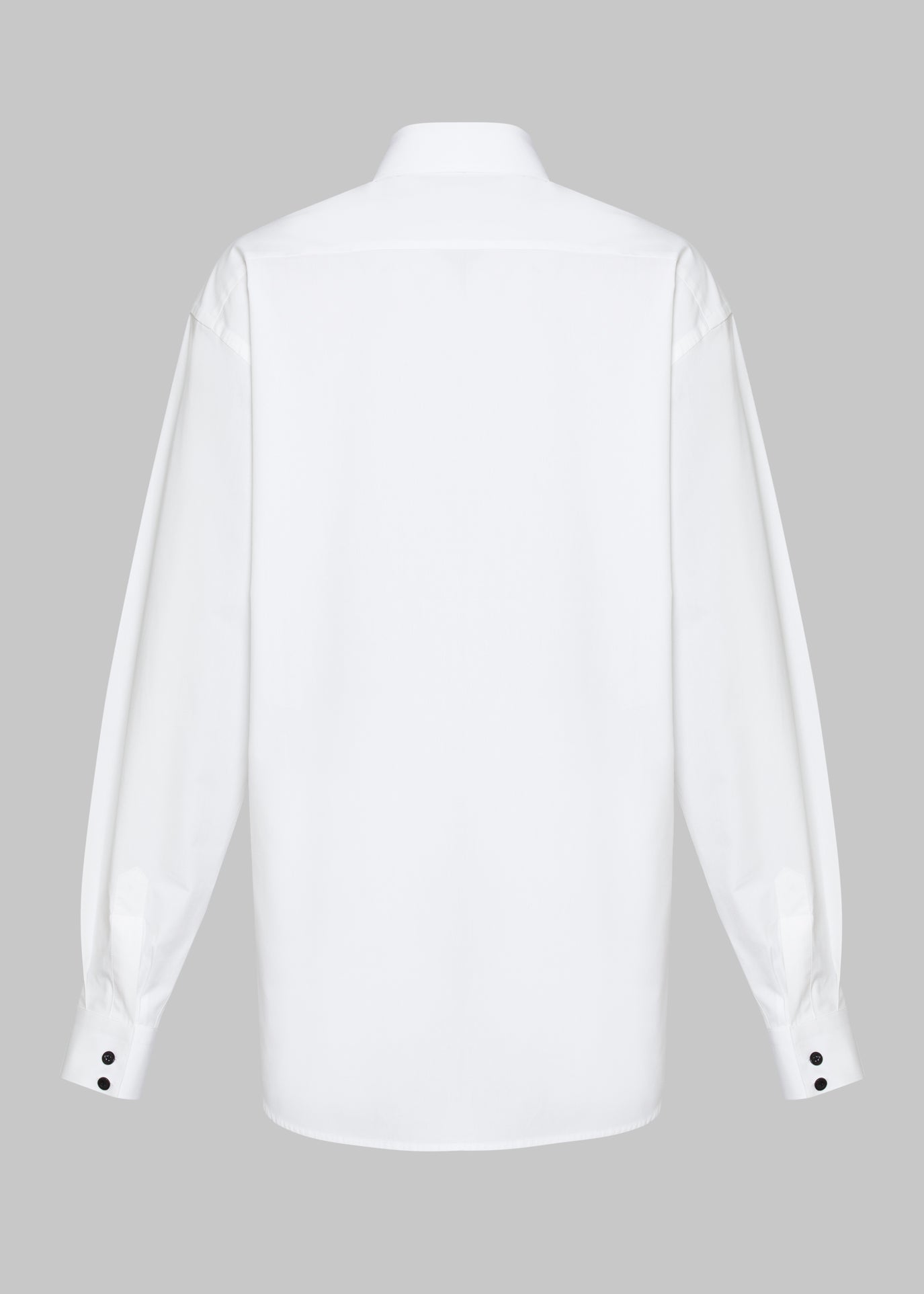 Famous Shirt
