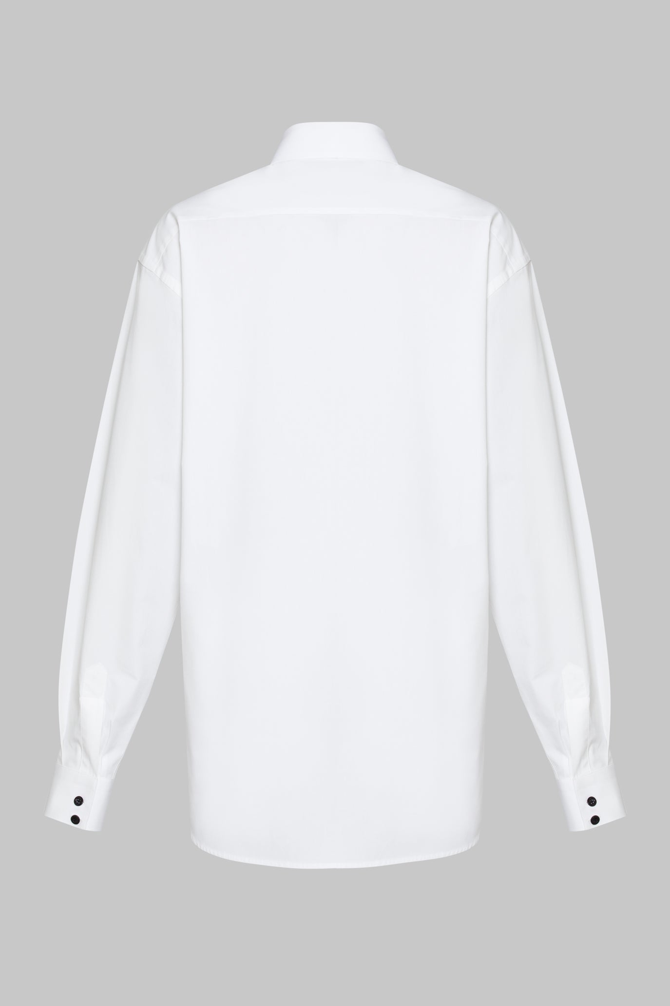 Famous Shirt