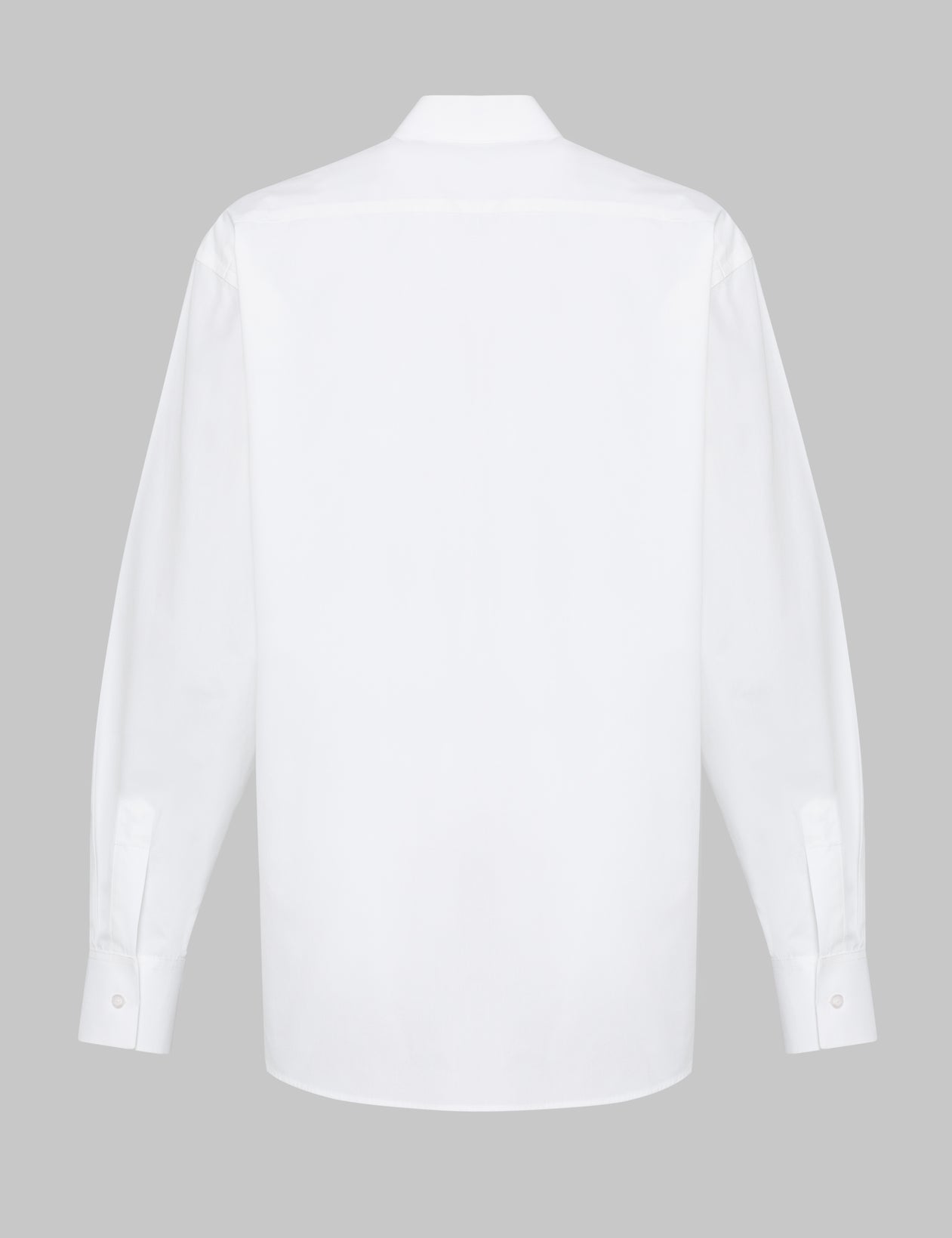 Oh Shit Shirt
