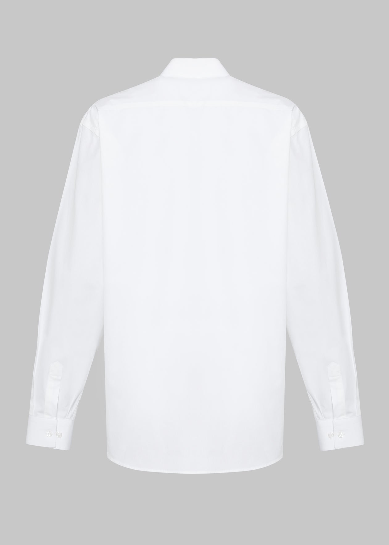 Falling Spade Shirt
