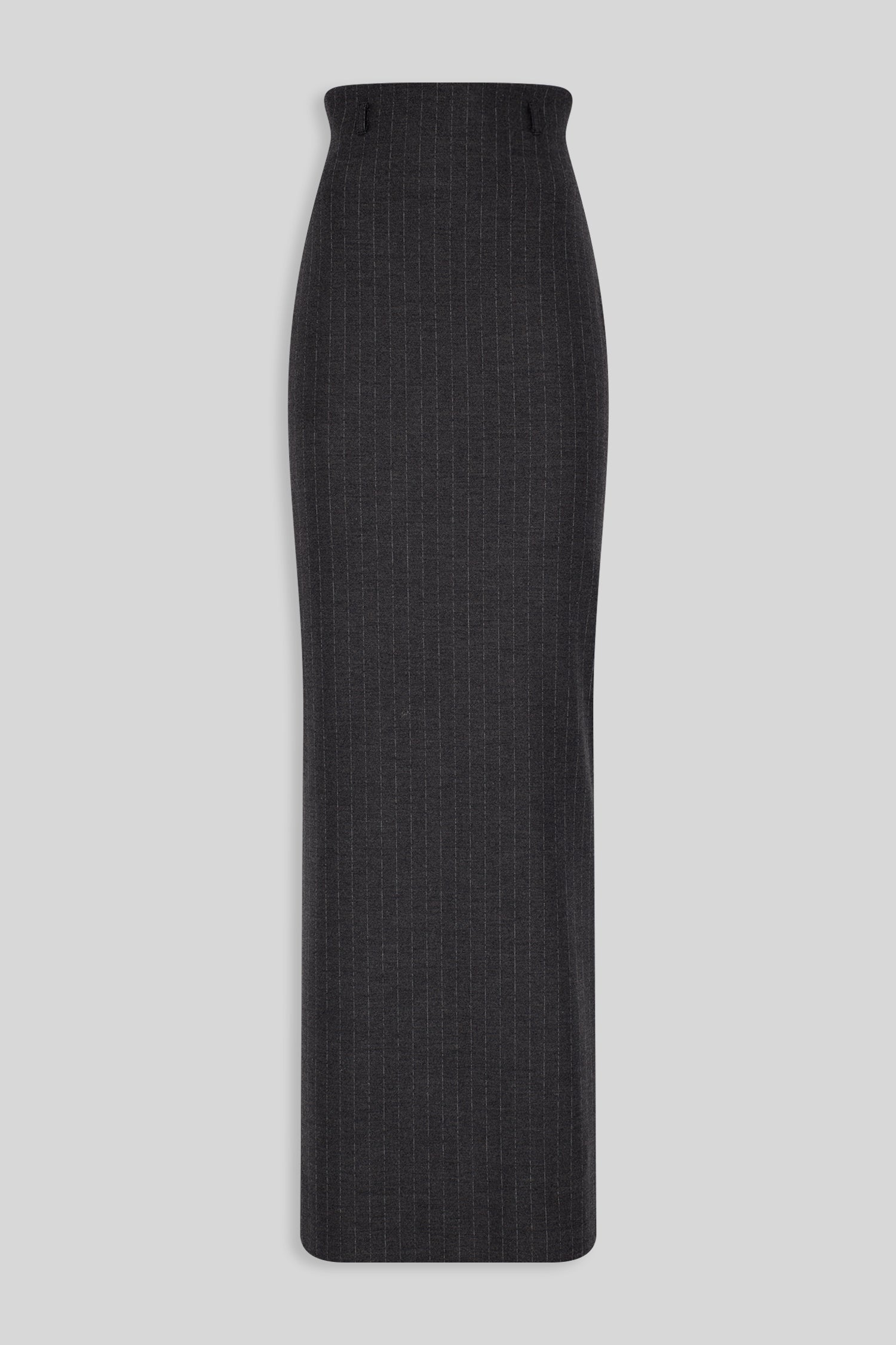 1970 Siyah Etek

