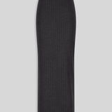 The Pencil Tube Skirt
