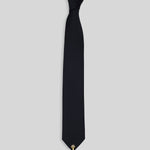 La Clé Black Tie
